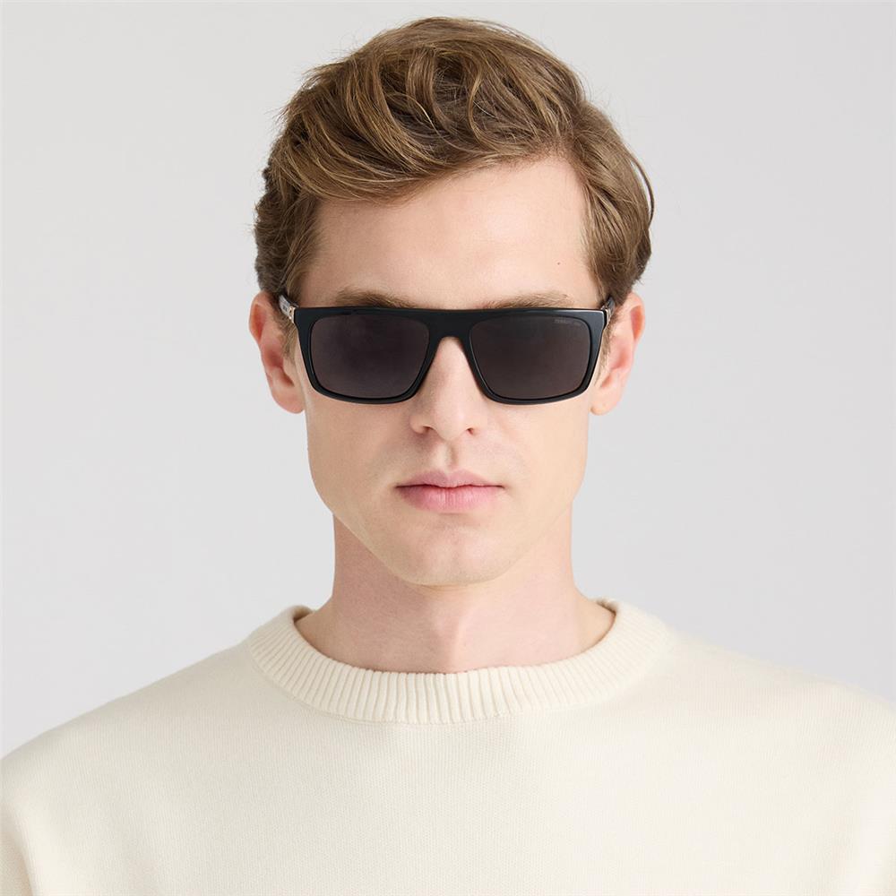 CERRUTI 1881 CR 80041 C1 GÜNEŞ