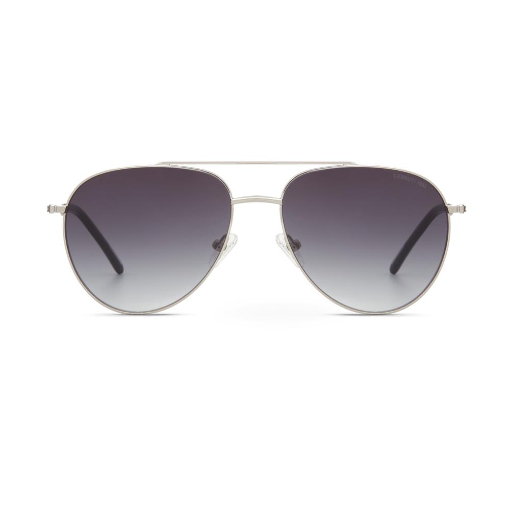 CERRUTI 1881 CR 80050 C1 GÜNEŞ