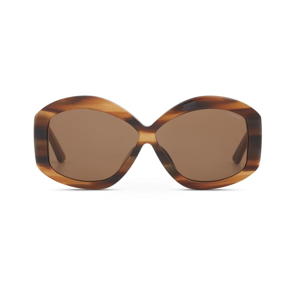 CERRUTI 1881 CR 80059 C2 GÜNEŞ