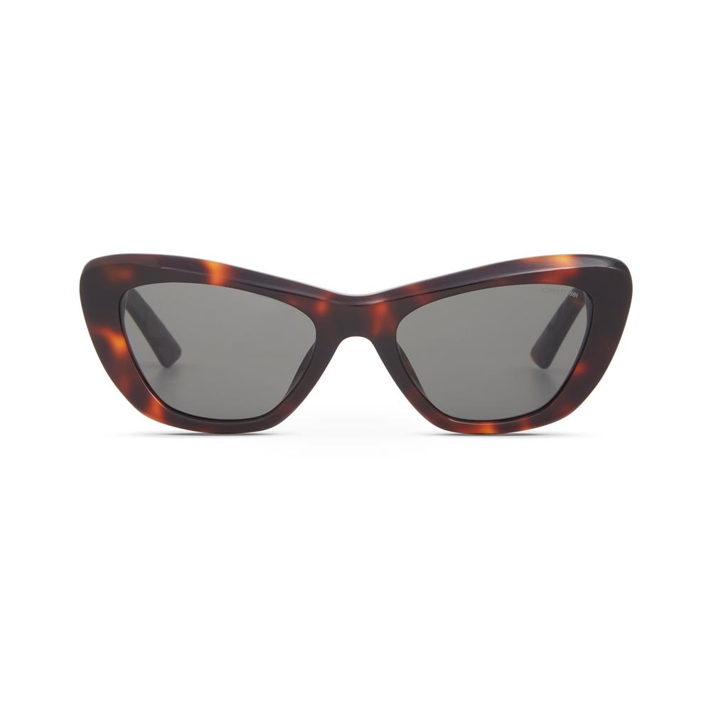 CERRUTI 1881 CR 80061 C2 GÜNEŞ