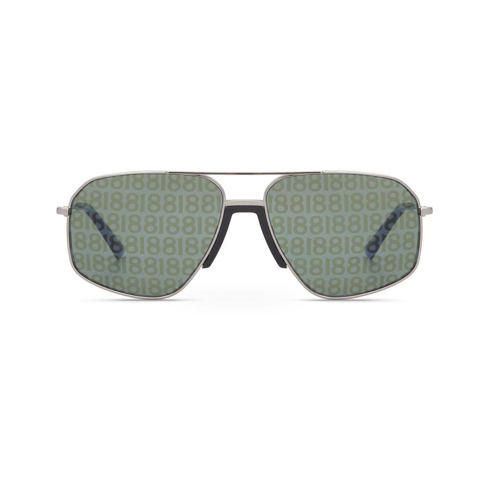 CERRUTI 1881 CR 80066 C1 GÜNEŞ