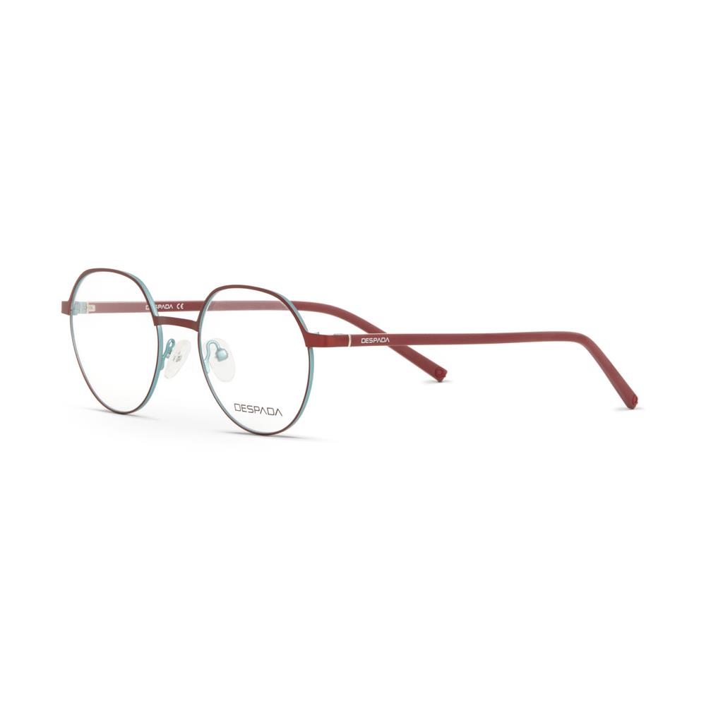 Despada DS 5270 C 4 49-19 Kadın Optik Gözlük