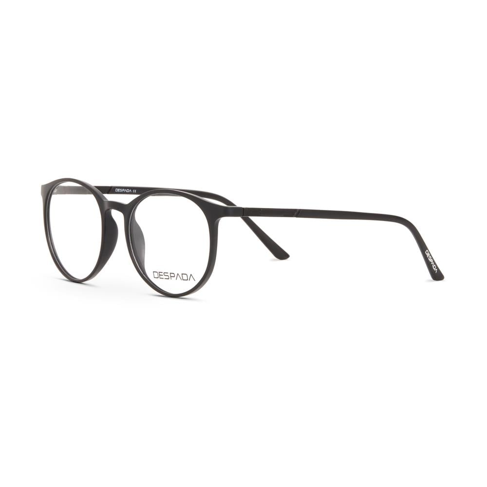 DESPADA DS 5332 C 1 51-18 OPTİK