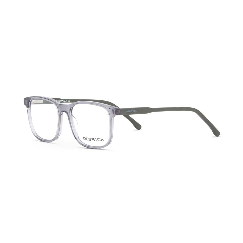 DESPADA DS 5343 C 2 50-17 OPTİK