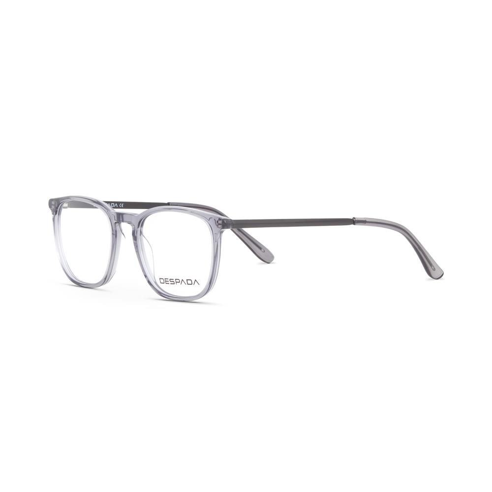 Despada DS 5344 C 2 48-19 Erkek Optik Gözlük