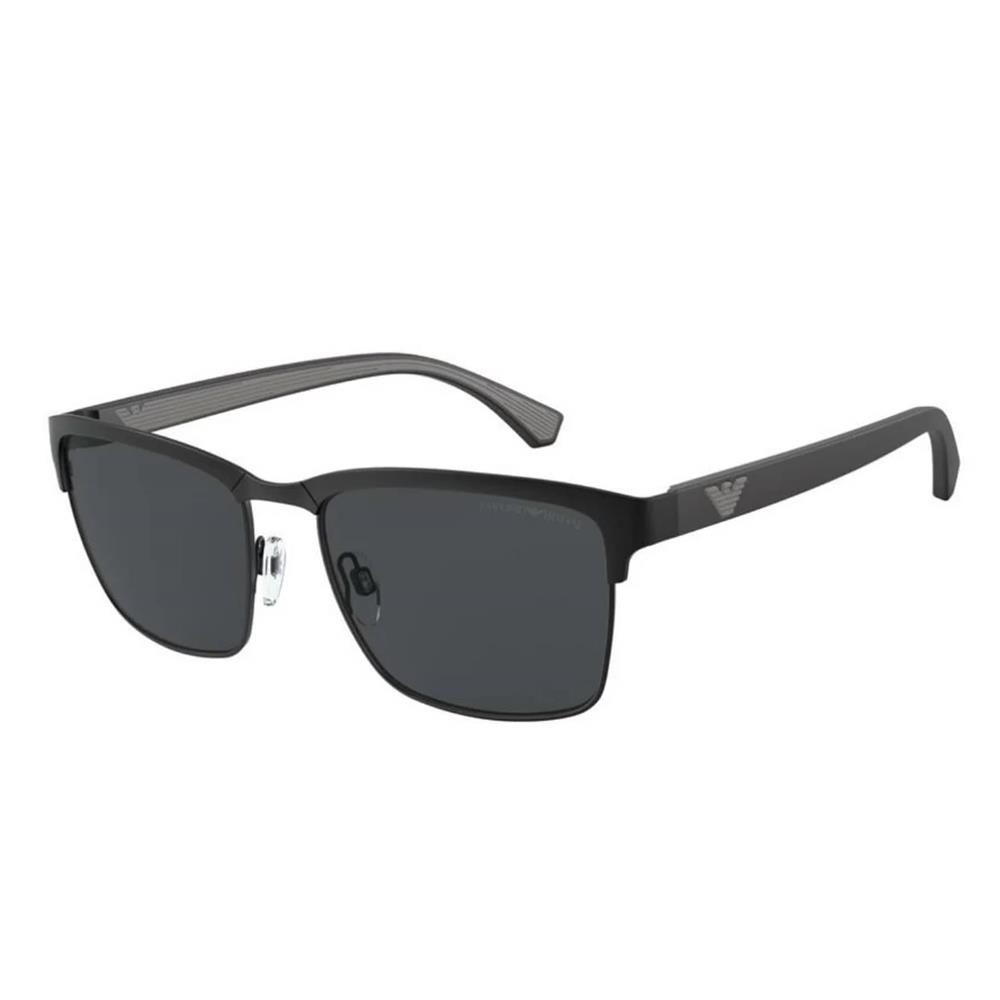 E.ARMANI EA 2087 301487 56 GÜNEŞ