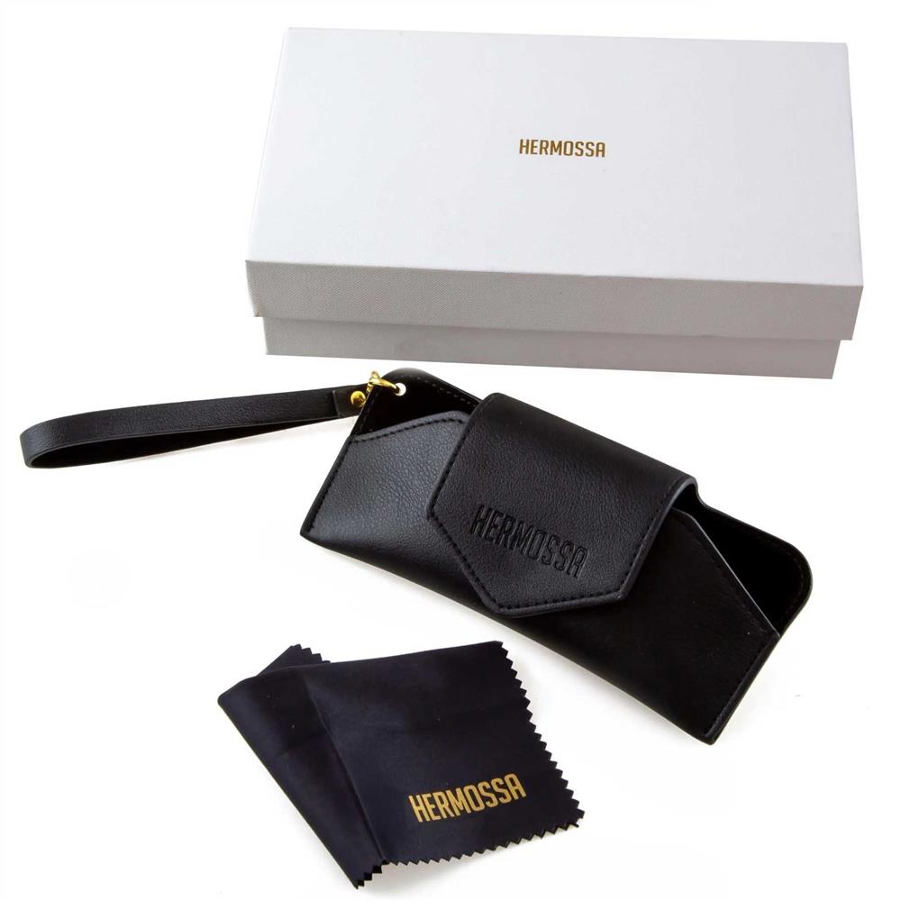 Hermossa HM 1640 C 1