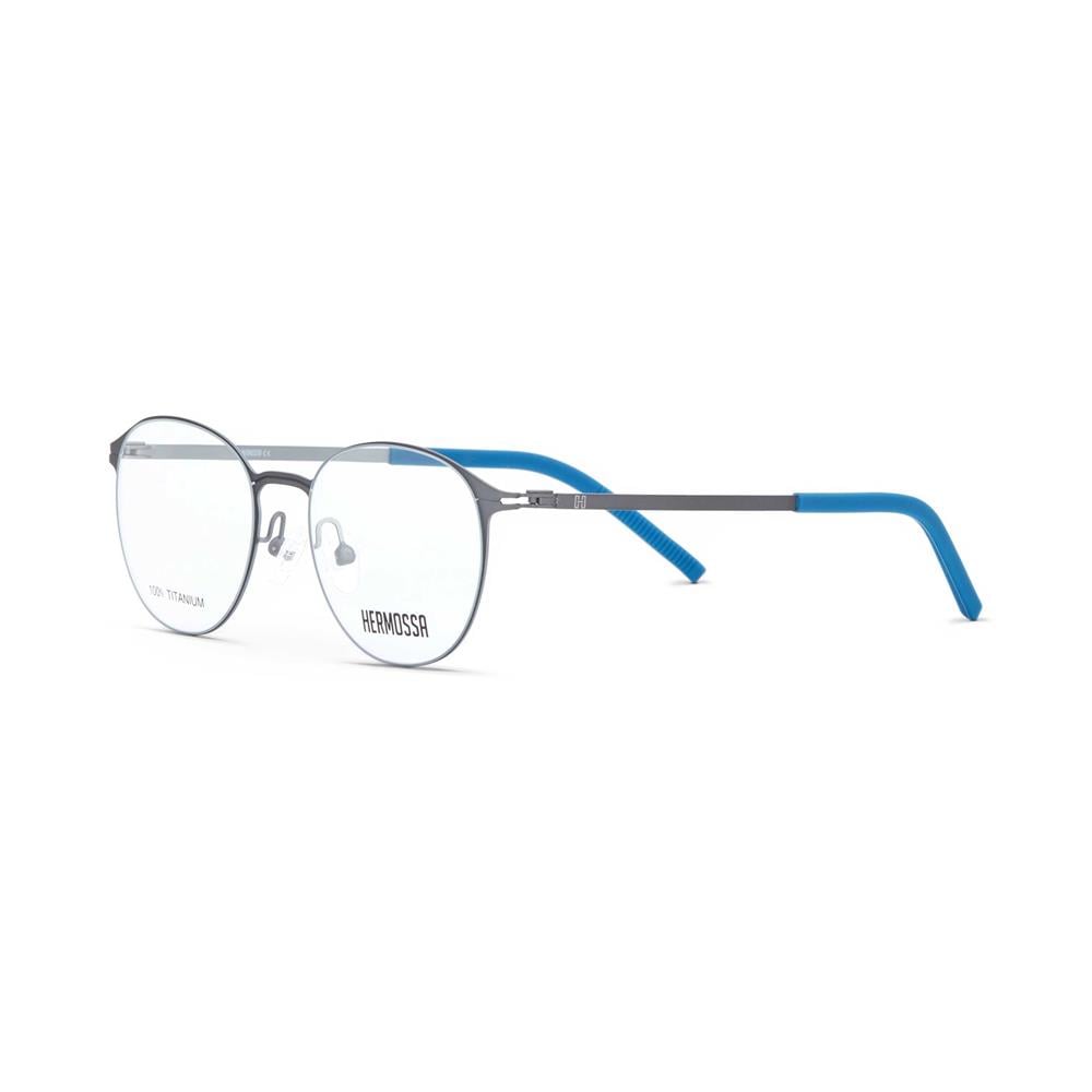 HERMOSSA HMO 597 C 3 49-18 OPTİK