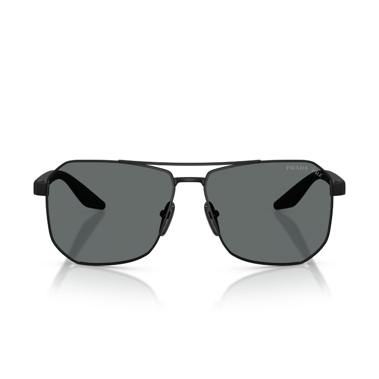 PRADA LINEA ROSSA PS A53S DG05Z1 62 Erkek Güneş Gözlüğü
