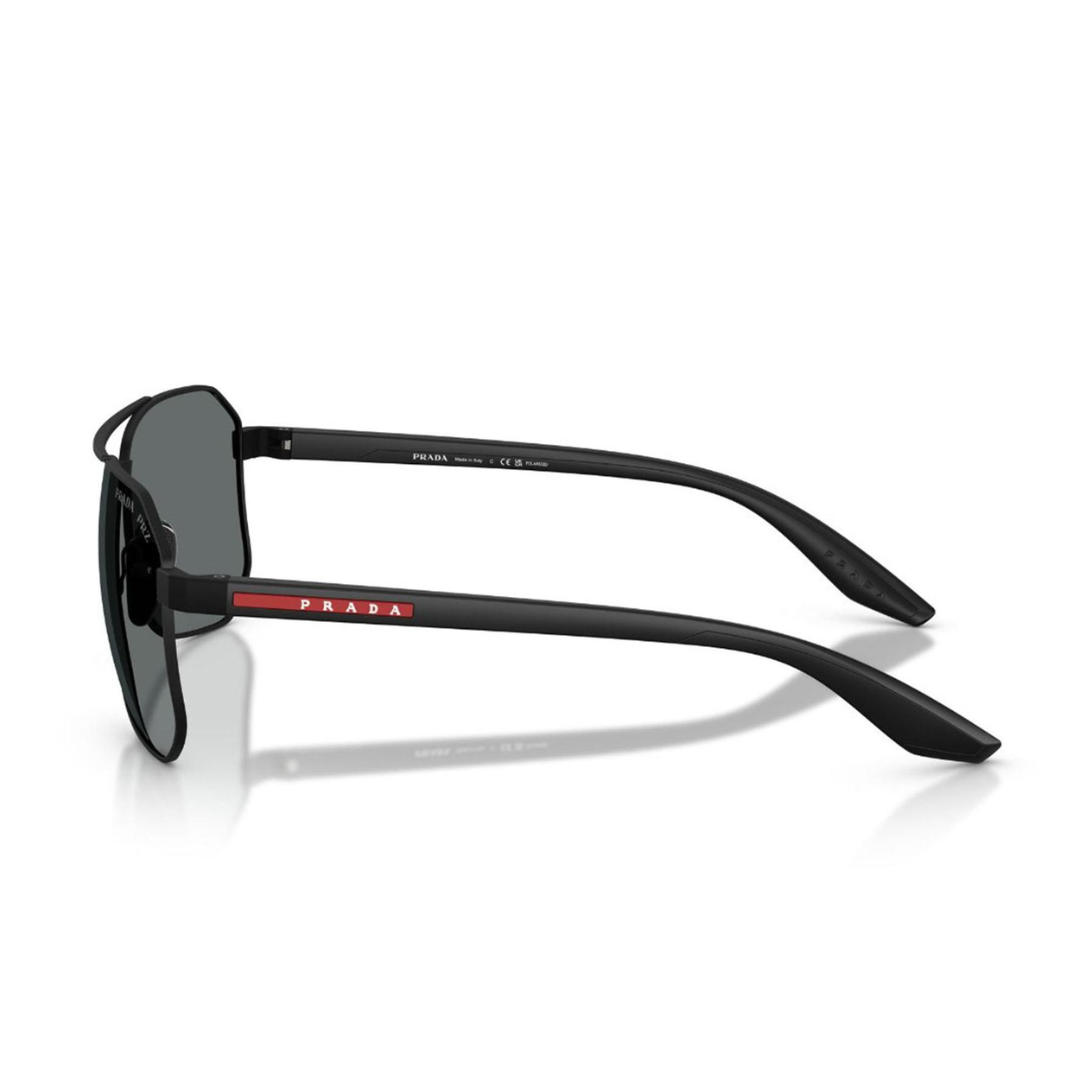 PRADA LINEA ROSSA PS A53S DG05Z1 62 Erkek Güneş Gözlüğü