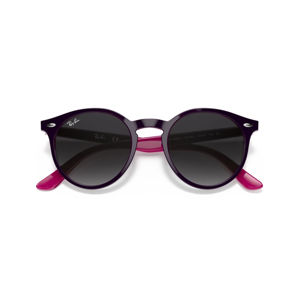 RAY-BAN JUNIOR RJ 9064S 70218G 44 GÜNEŞ