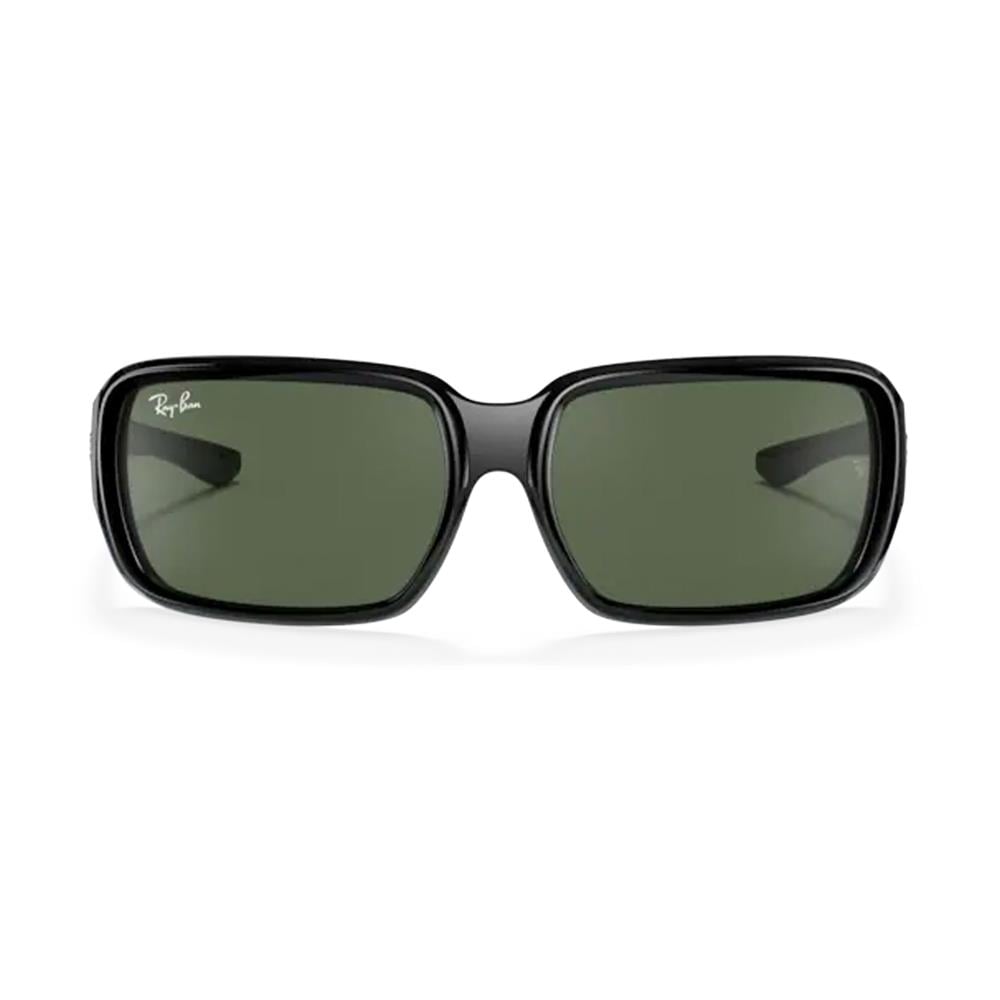 RAY-BAN JUNIOR RJ 9072S 100/71 55 GÜNEŞ