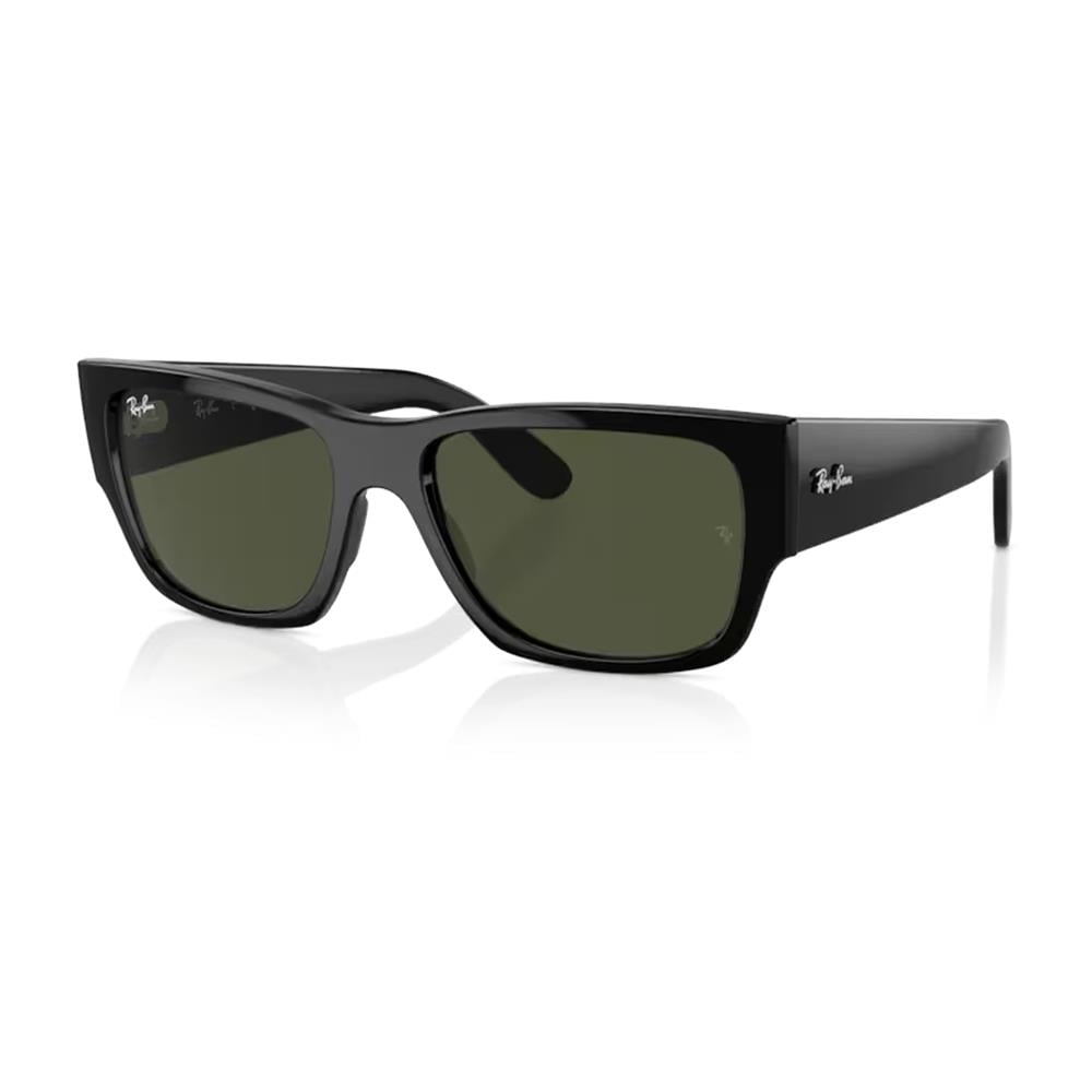 Ray-Ban 0RB0947S 901/3156
