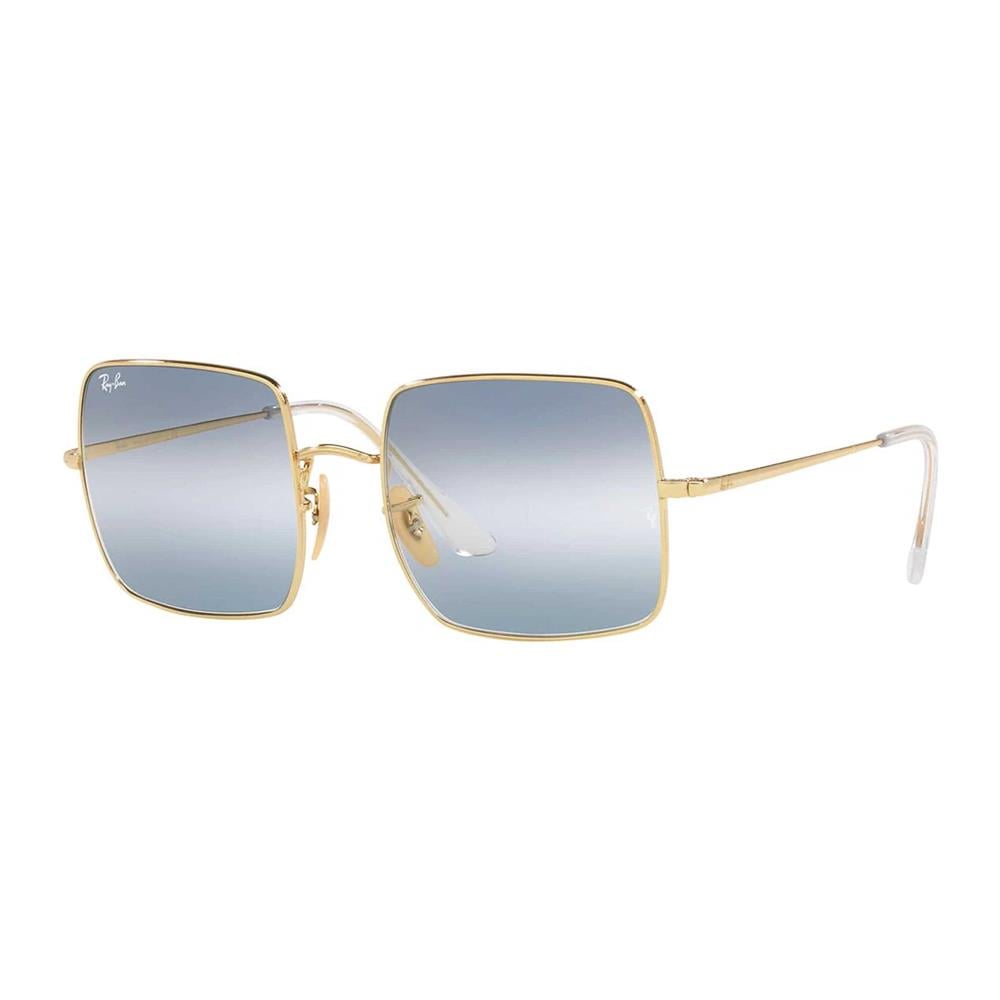 Ray-Ban RB1971 001/GA 54