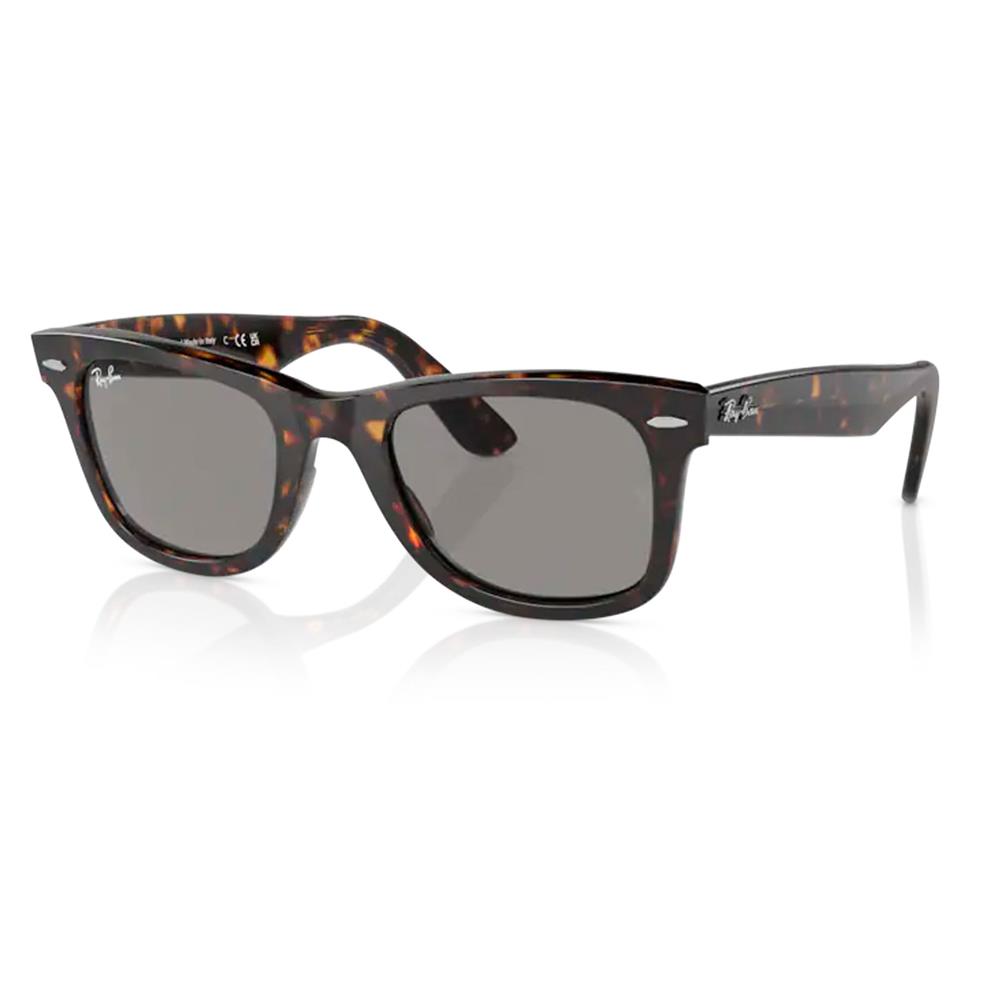 Ray-Ban RB2140 1382R550