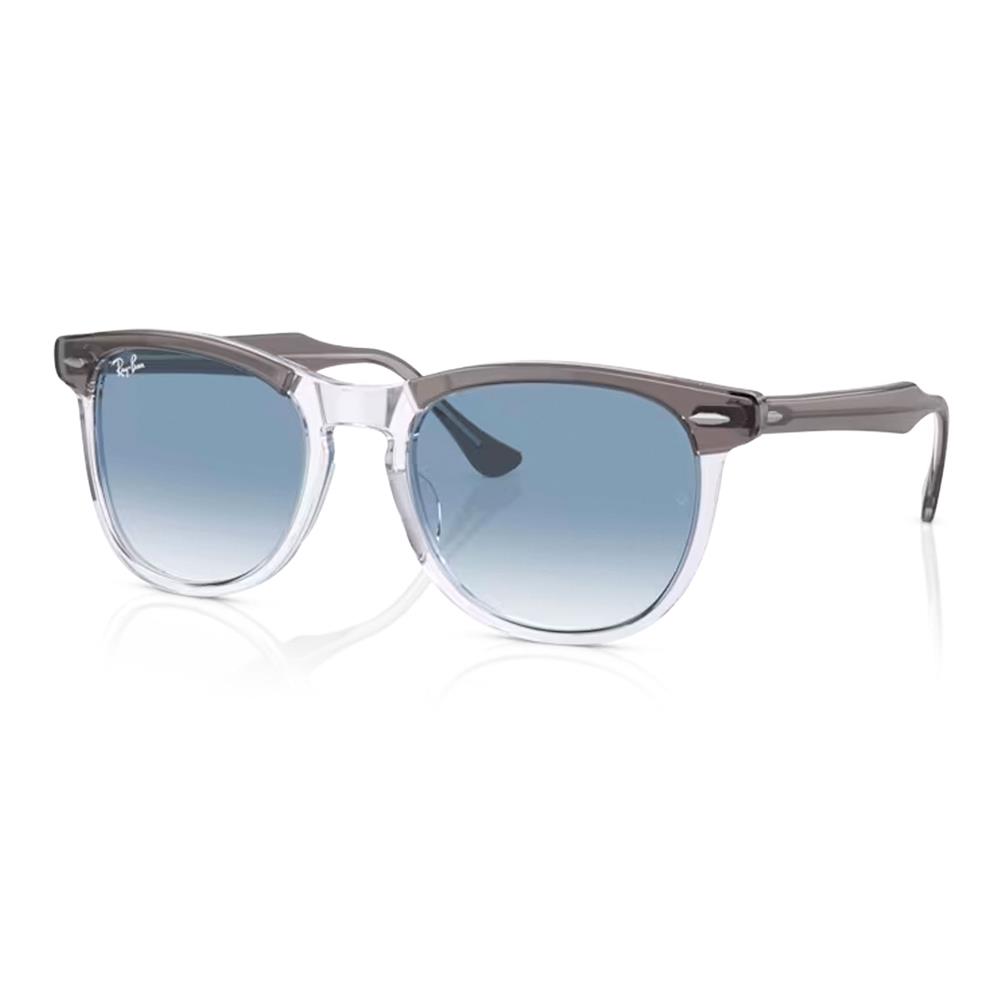 RAY-BAN RB 2398 13553F 56 GÜNEŞ
