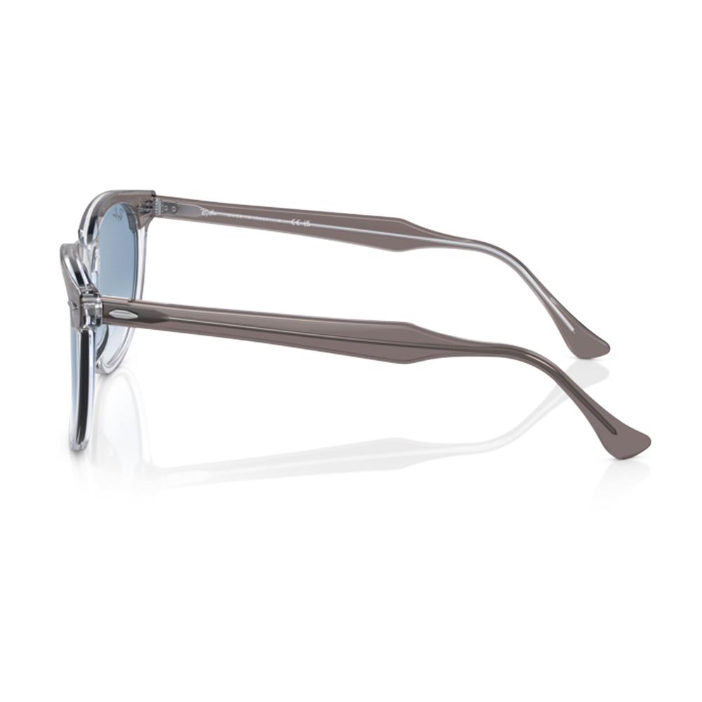 RAY-BAN RB 2398 13553F 56 GÜNEŞ