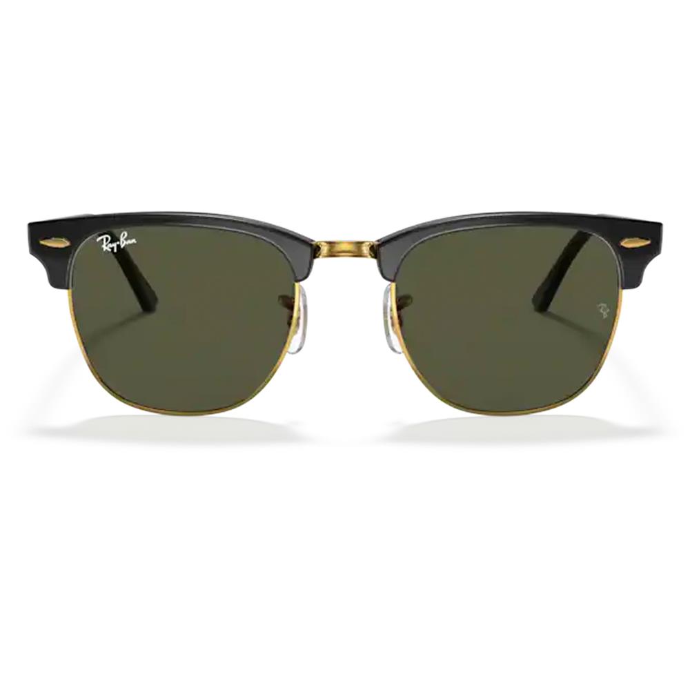 RAY-BAN RB 3016 W0365 49 GÜNEŞ