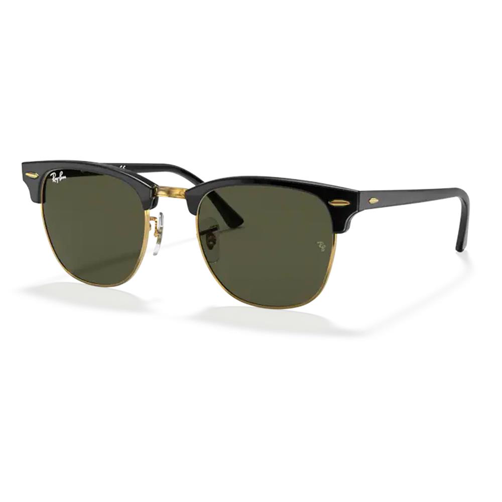 RAY-BAN RB 3016 W0365 49 GÜNEŞ