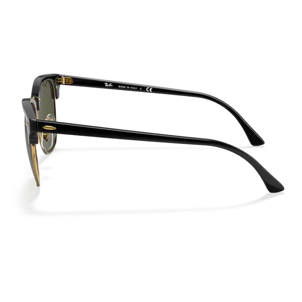 RAY-BAN RB 3016 W0365 49 GÜNEŞ