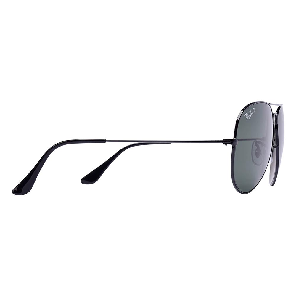 RAY-BAN RB 3025 029/P2 58 GÜNEŞ