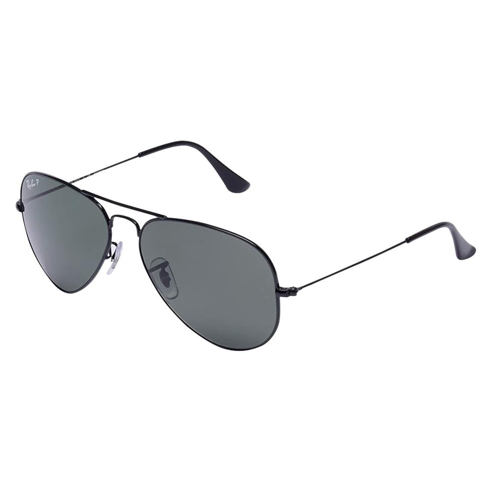 RAY-BAN RB 3025 029/P2 58 GÜNEŞ