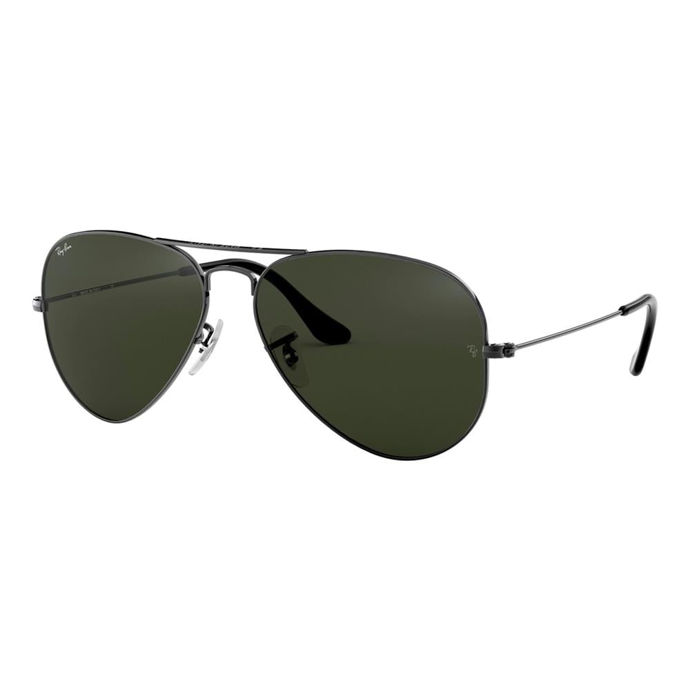 RAY-BAN RB 3025 W0879 58 GÜNEŞ