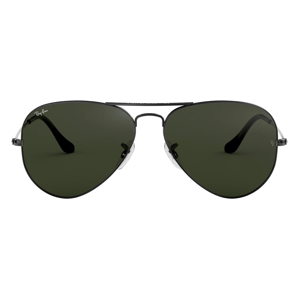 RAY-BAN RB 3025 W0879 58 GÜNEŞ