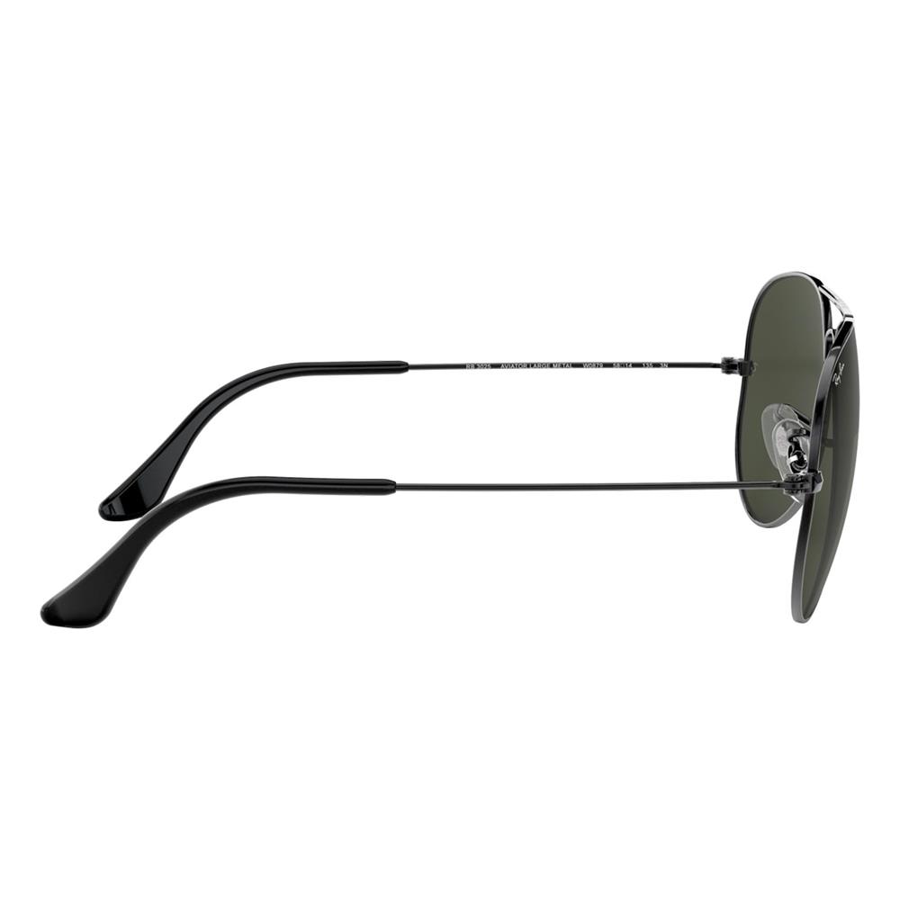 RAY-BAN RB 3025 W0879 58 GÜNEŞ