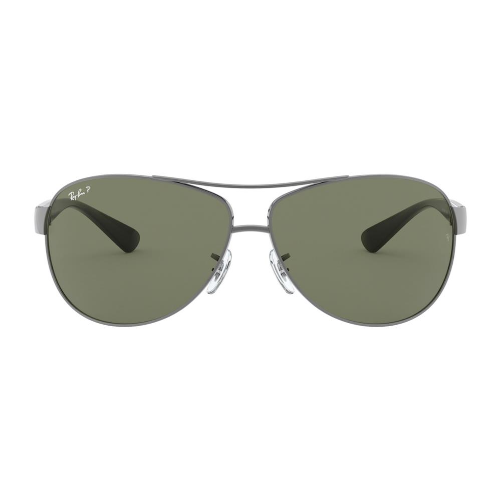 RAY-BAN RB 3386 004/9A 67 GÜNEŞ