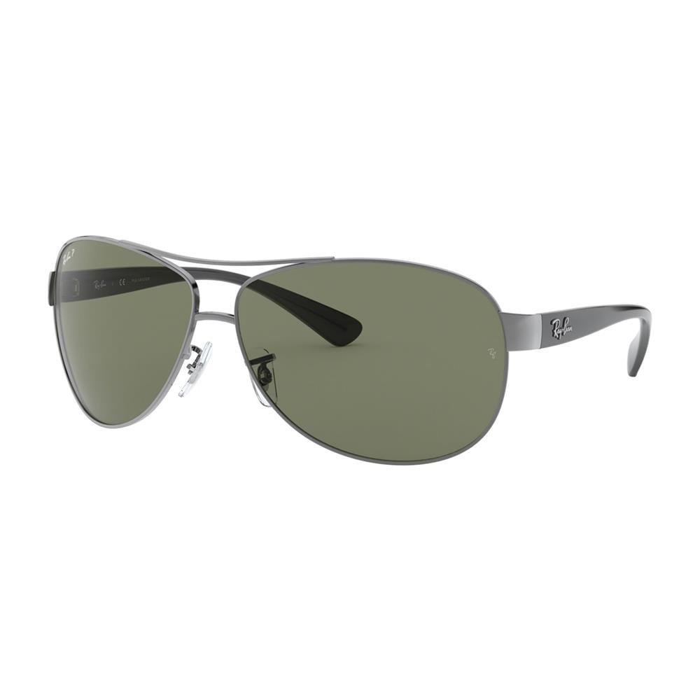 RAY-BAN RB 3386 004/9A 67 GÜNEŞ