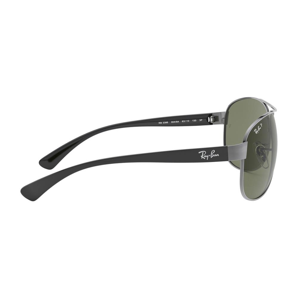 RAY-BAN RB 3386 004/9A 67 GÜNEŞ