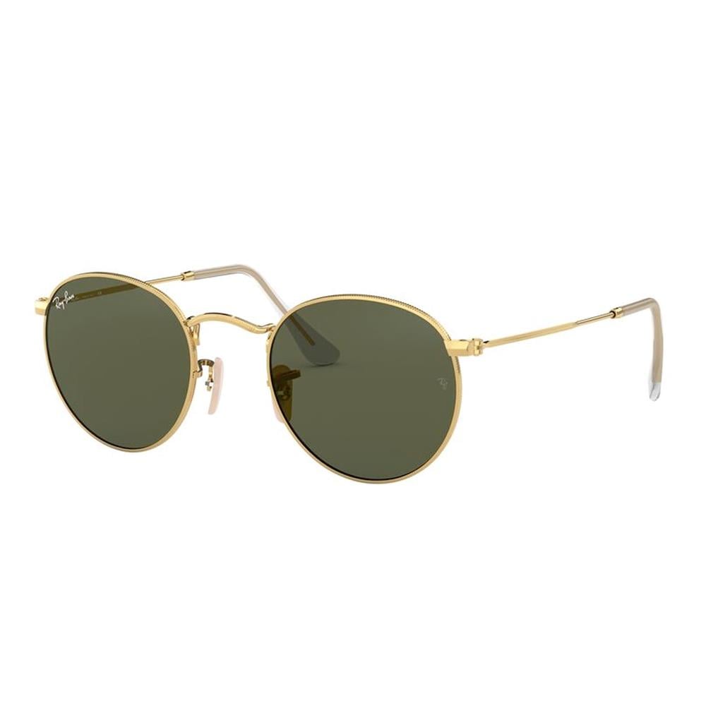 Ray-Ban RB3447 001 53
