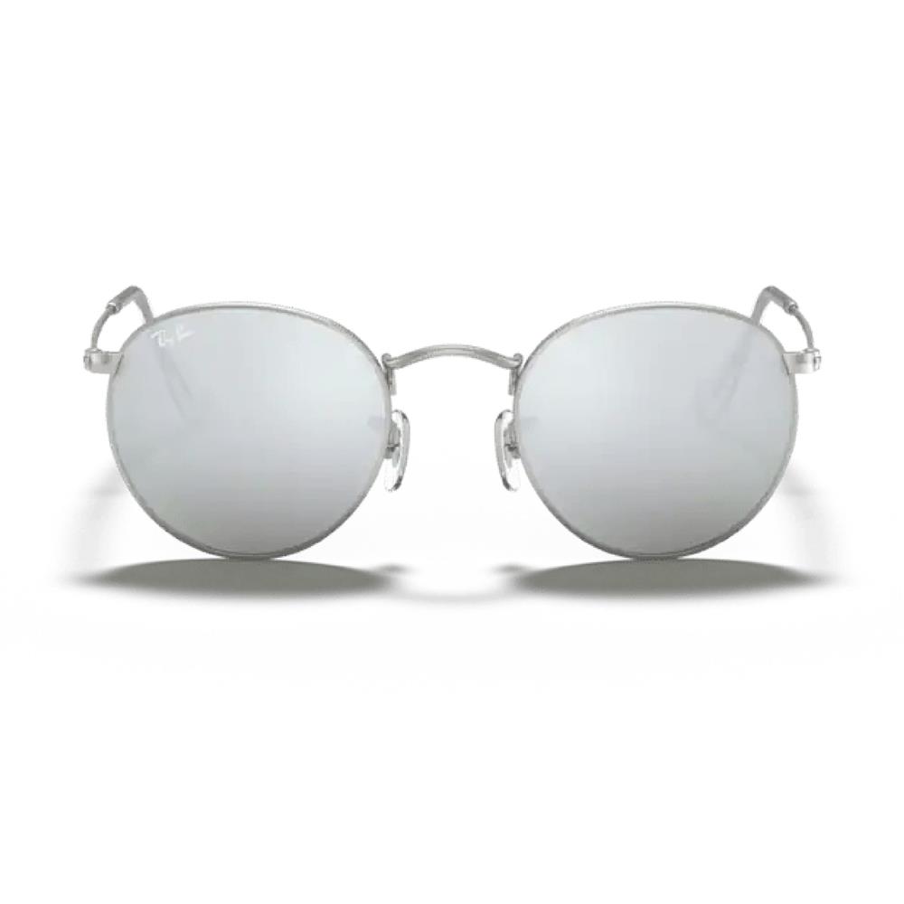 RAY-BAN RB 3447 019/30 50 GÜNEŞ