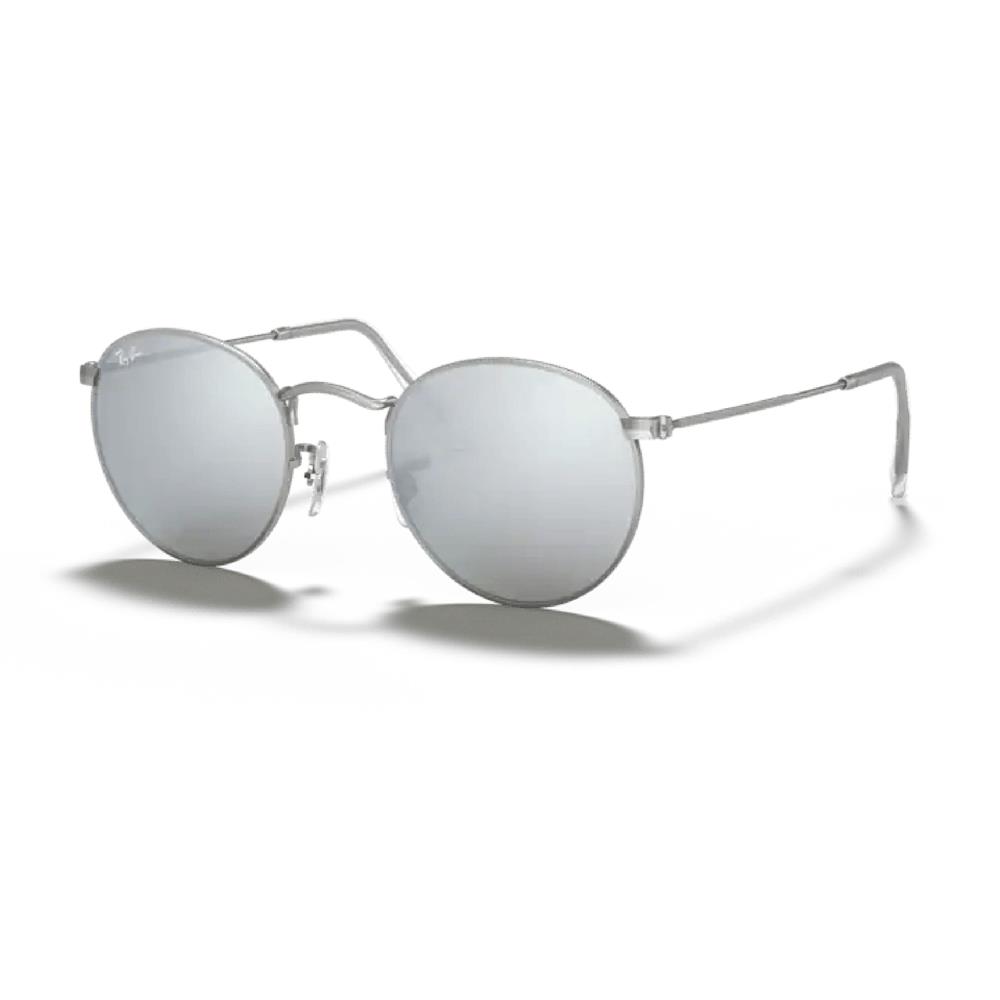 RAY-BAN RB 3447 019/30 50 GÜNEŞ