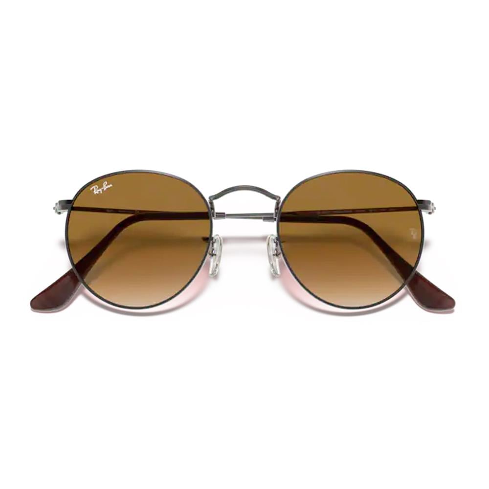 RAY-BAN RB 3447N 004/51 50 GÜNEŞ