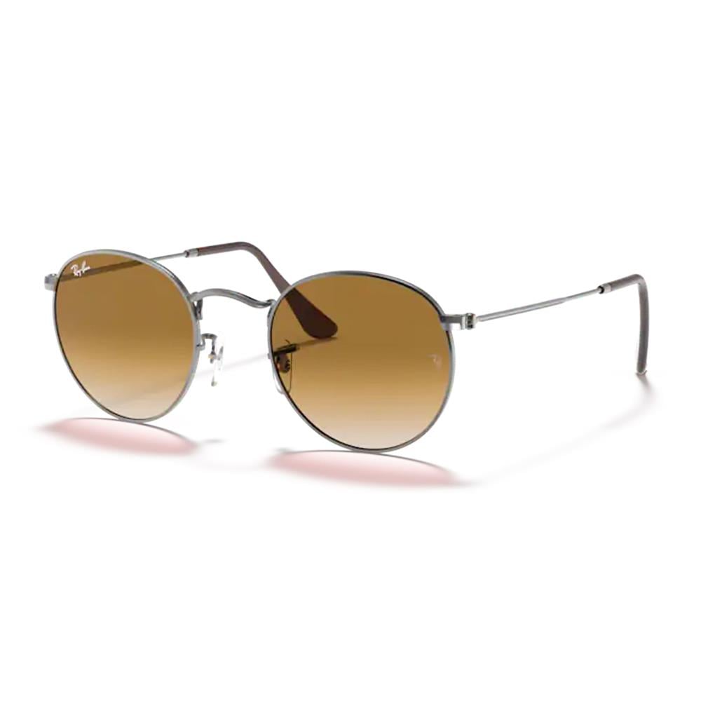 RAY-BAN RB 3447N 004/51 50 GÜNEŞ
