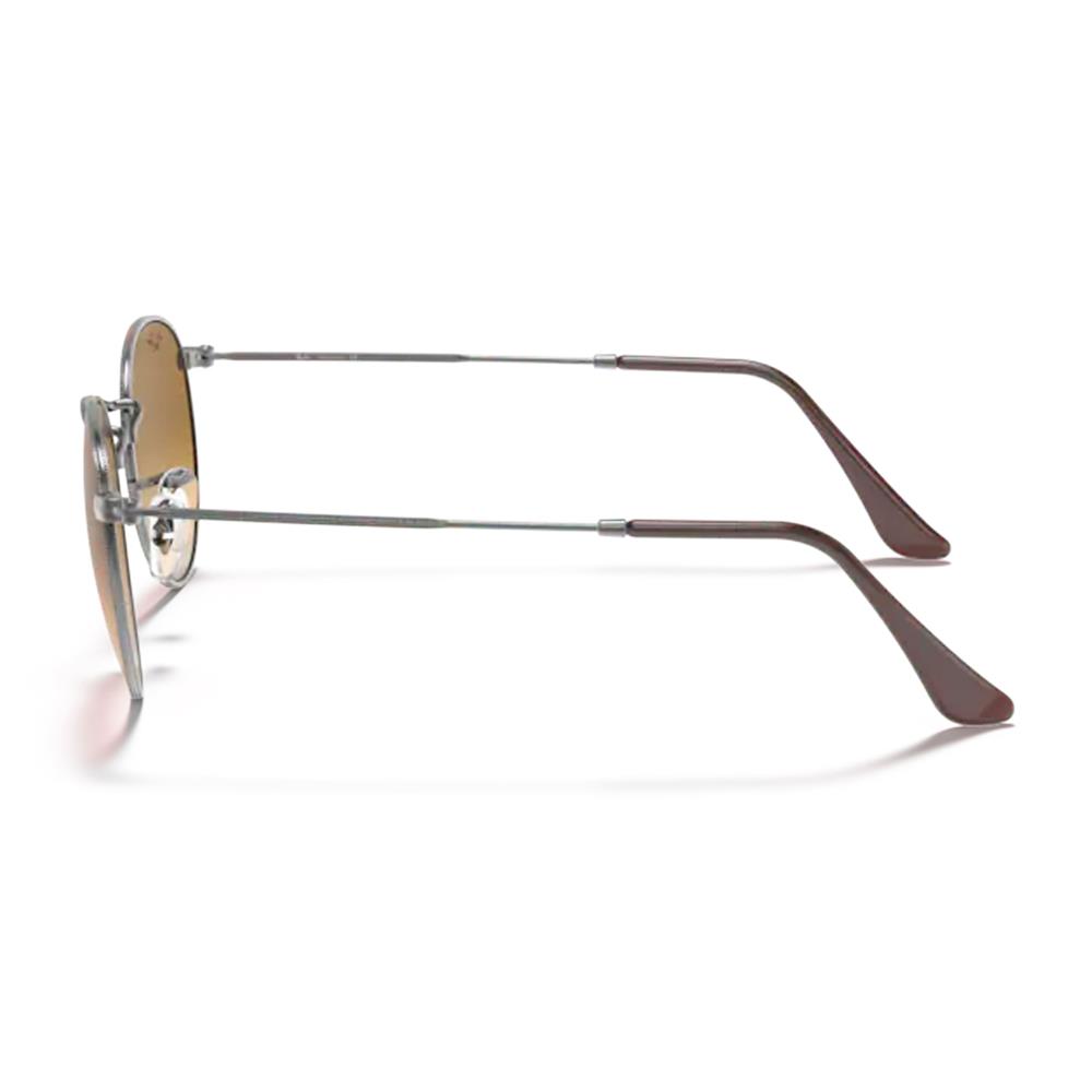 RAY-BAN RB 3447N 004/51 53 GÜNEŞ