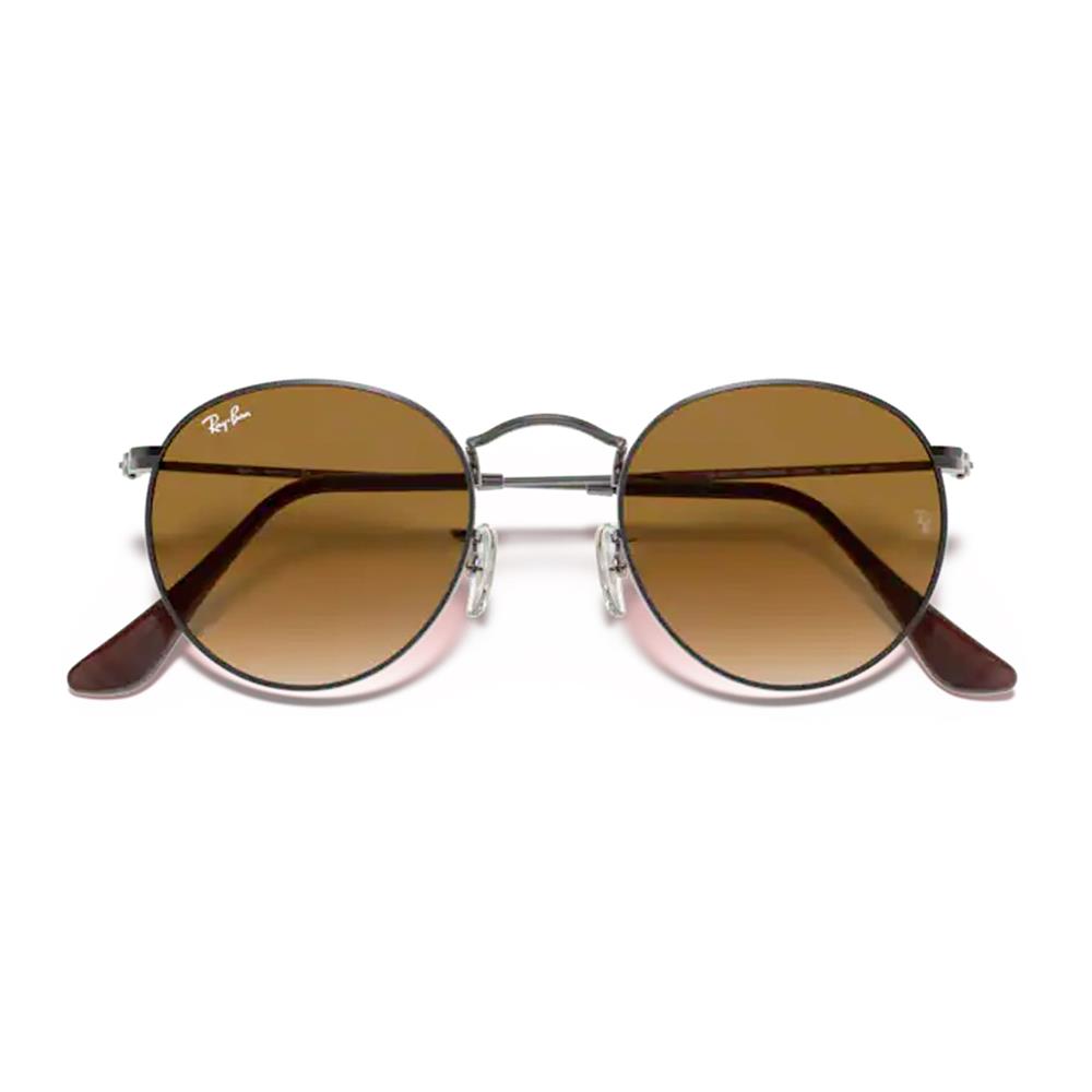 RAY-BAN RB 3447N 004/51 53 GÜNEŞ