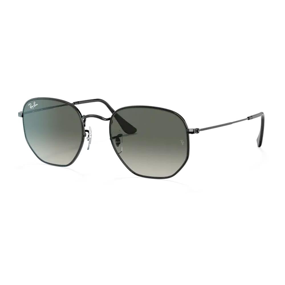 RAY-BAN RB 3548 002/71 51 GÜNEŞ