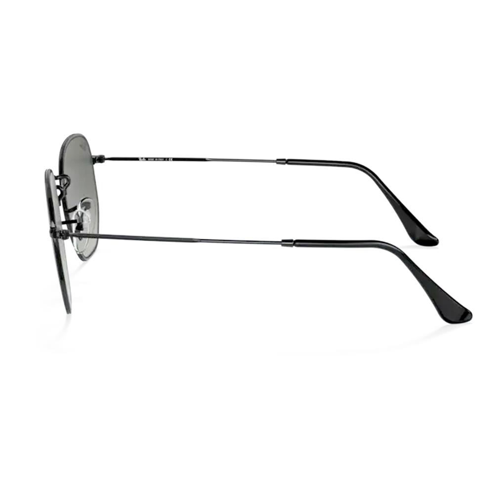 RAY-BAN RB 3548 002/71 51 GÜNEŞ