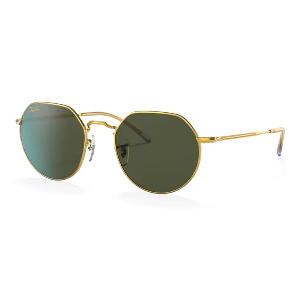RAY-BAN RB 3565 919631 51 GÜNEŞ