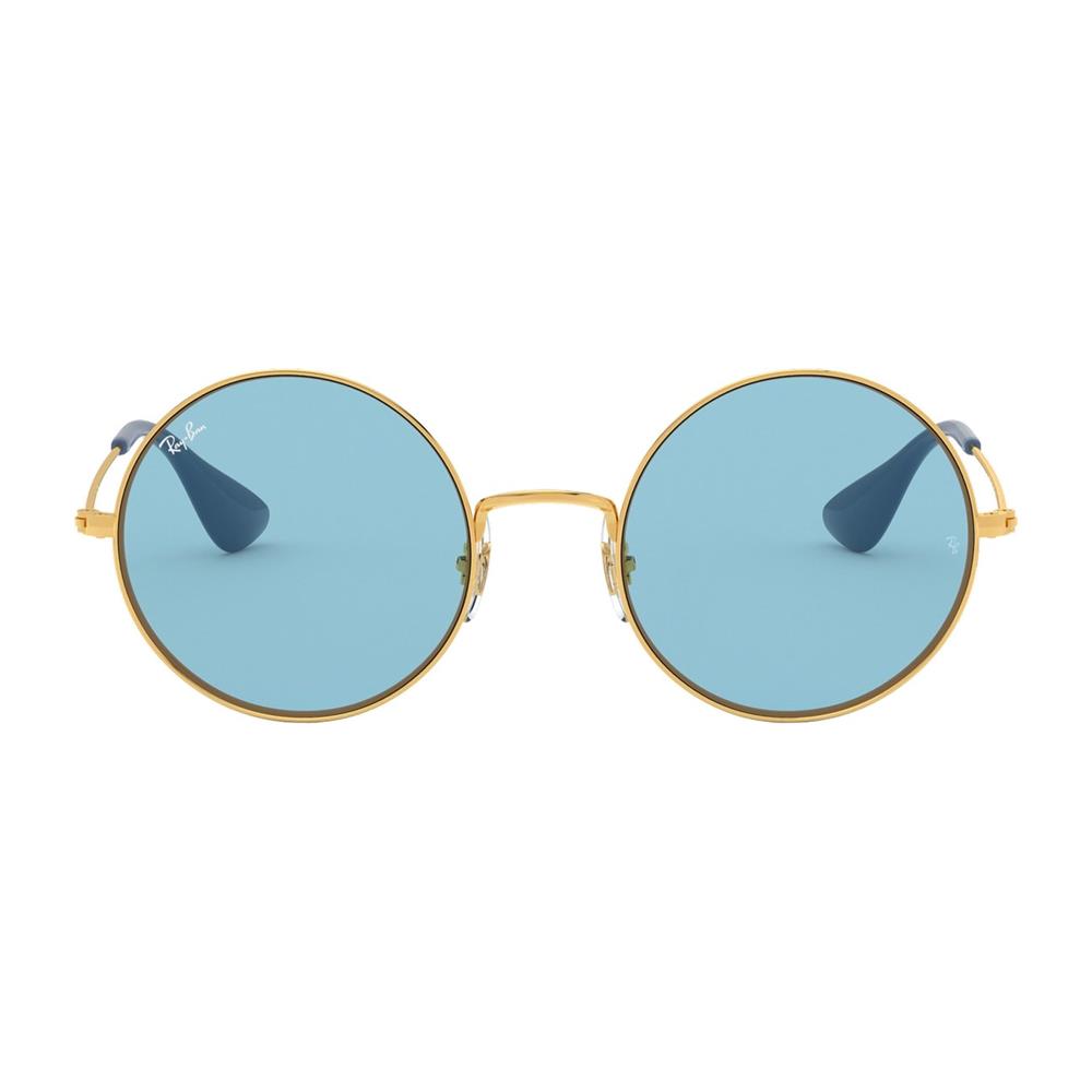 RAY-BAN RB 3592 001/F7 50 GÜNEŞ