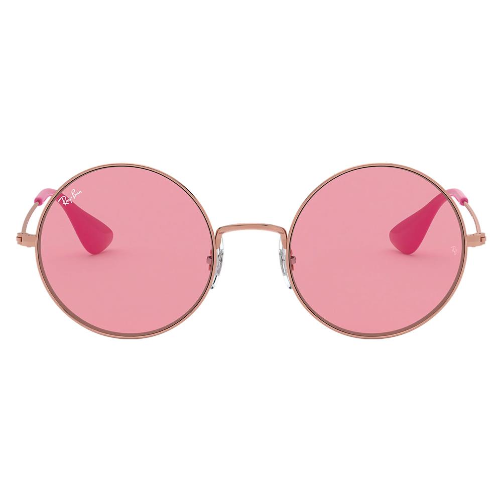 RAY-BAN RB 3592 9035F6 55 GÜNEŞ