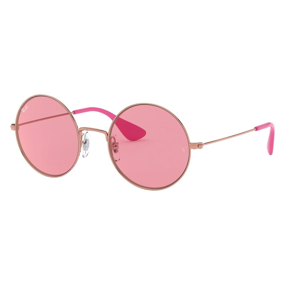 RAY-BAN RB 3592 9035F6 55 GÜNEŞ