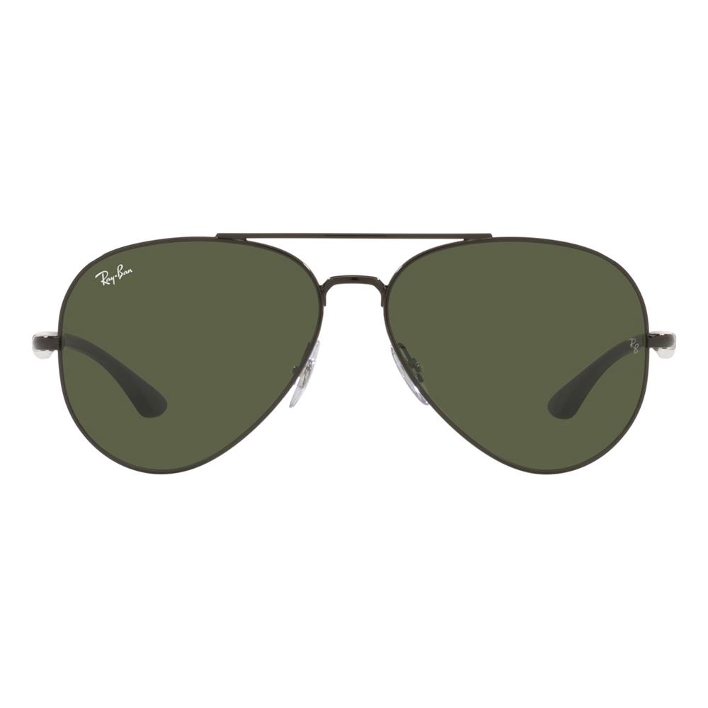 RAY-BAN RB 3675 002/31 58 GÜNEŞ