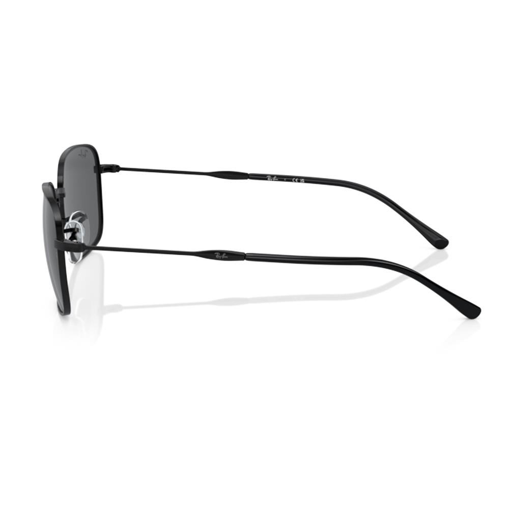RAY-BAN RB 3706 002/B1 57 GÜNEŞ
