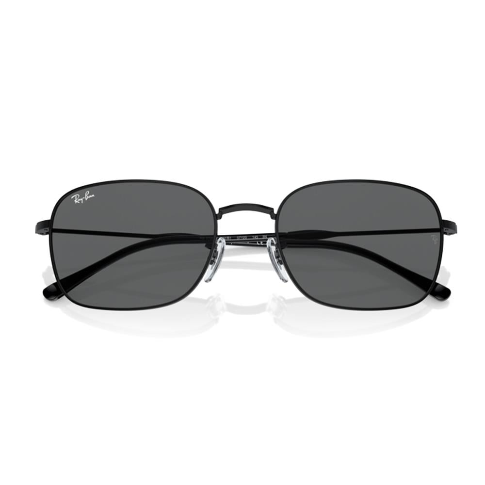RAY-BAN RB 3706 002/B1 57 GÜNEŞ
