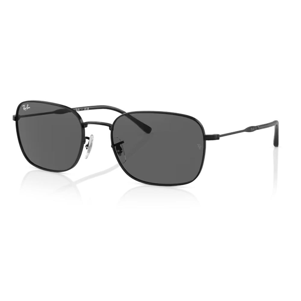RAY-BAN RB 3706 002/B1 57 GÜNEŞ