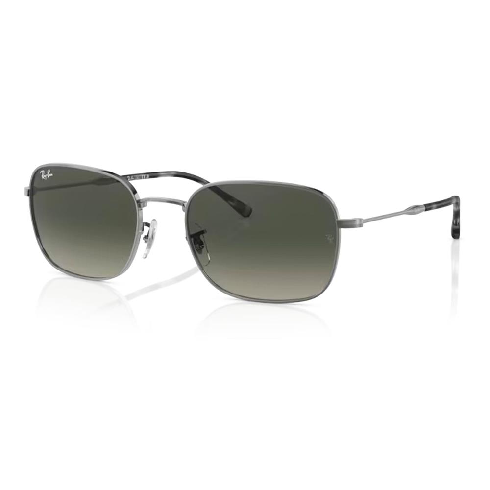 Ray-Ban RB3706 004/7154